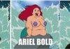 Ariel