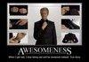 Awesomeness