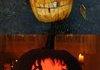 Awsome pumpkin carvings