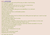 anon discovers weed and analplay