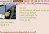 HUGE 4chan comp. Part 5/32