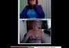 Awesome Chatroulette Collection