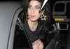 Amy Winehouse