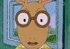 Arthur