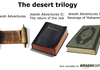 The desert trilogy
