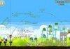 Angry Birds