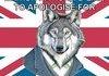 Apologies from Great Britain