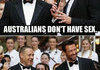 Australians