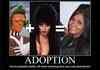 ADOPTION