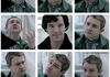 A Summary of Sherlock