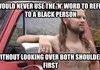 Almost Politically Correct Redneck