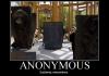 Anonymous