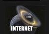 A guide to the internet: part 1