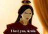 azula