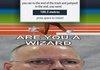 Are you a wizard?