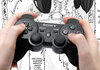PS3 is <b>best</b> girl