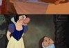 Disney Face Swaps
