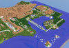 MINECRAFT KANTO