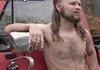 Almost Politically Correct Redneck