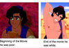 Aladdin