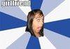 annoying FB girls mentality