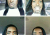 Anime Black man
