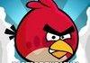 Angry Birds