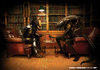 alien vs predator