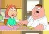 Family Guy