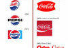 Accurate Coke vs. Pepsi