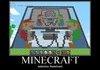 Addicted to minecraft