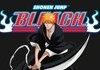 Anime Comp: Bleach