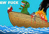 Aw Fuck