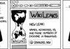 Anon fights for wikileaks