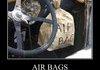 Air bags