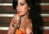 Amy Winehouse