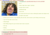 Anons first BJ