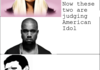 American Idol
