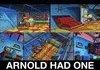 arnold