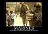 American Marines