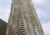 Aqua Building
