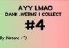 Dank .webms I collect com #4