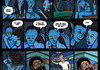 Avatar Comic
