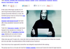 Anonymous