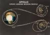 apollo mission