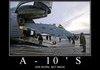 a-10
