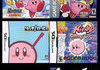 American Kirby is more hardcore