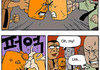 korean comic