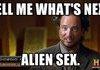 alien sex