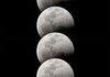 Lunar Phases
